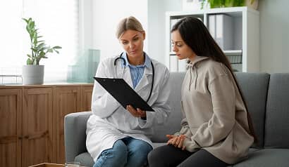 济南毅腾生物科技有限公司