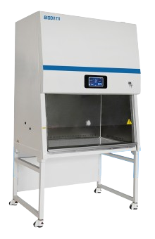 YT-SafeIIA2-1500   A2生物安全柜