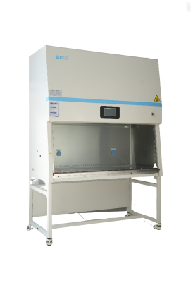 YT-SafeIIA2-2000 A2生物安全柜